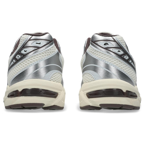 Asics Gel-1130